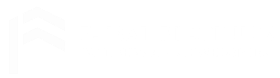 faisalplatinum.com