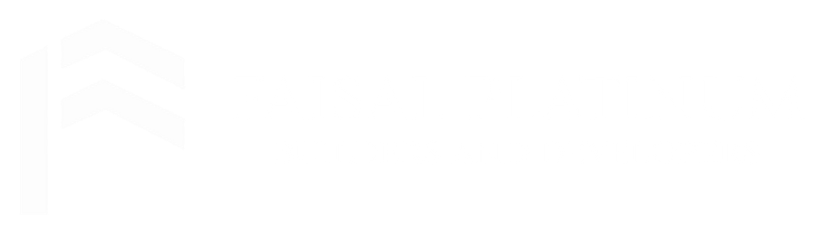 faisalplatinum.com