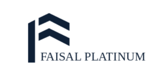 faisalplatinum.com