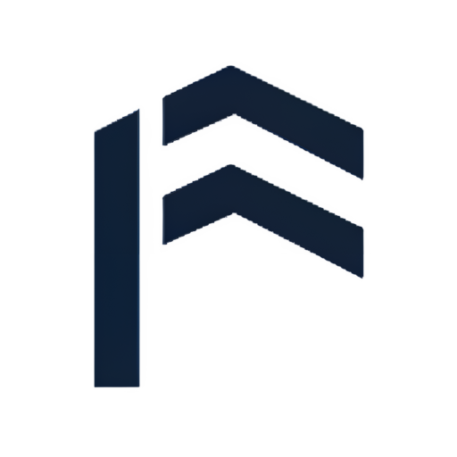 faisalplatinum.com