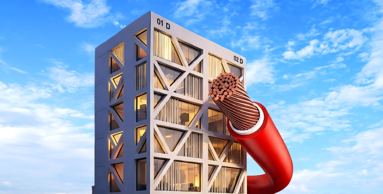Untitled design (1)