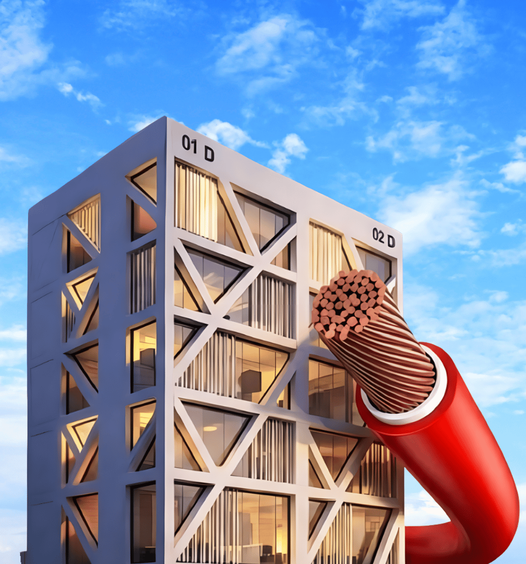 Untitled design (5) (1)